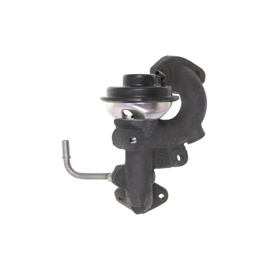 EGV854 Standard Ignition Exhaust Gas Recirculation (EGR) Valve Standard Ignition Canada