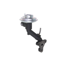 Load image into Gallery viewer, EGV857 Standard Import Exhaust Gas Recirculation (EGR) Valve Standard Import Canada