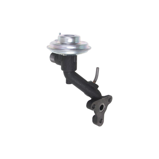EGV857 Standard Import Exhaust Gas Recirculation (EGR) Valve Standard Import Canada