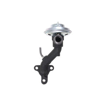 Load image into Gallery viewer, EGV857 Standard Import Exhaust Gas Recirculation (EGR) Valve Standard Import Canada