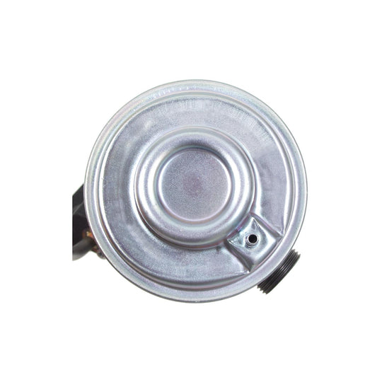 EGV857 Standard Import Exhaust Gas Recirculation (EGR) Valve Standard Import Canada