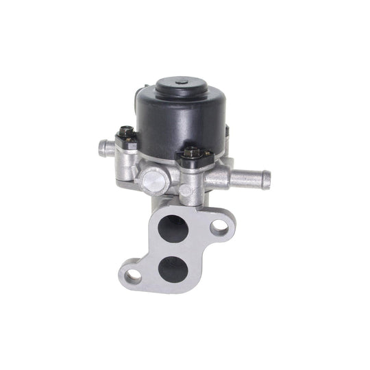 EGV862 Standard Ignition Exhaust Gas Recirculation (EGR) Valve Standard Ignition Canada