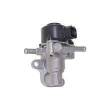 Load image into Gallery viewer, EGV862 Standard Import Exhaust Gas Recirculation (EGR) Valve Standard Import Canada
