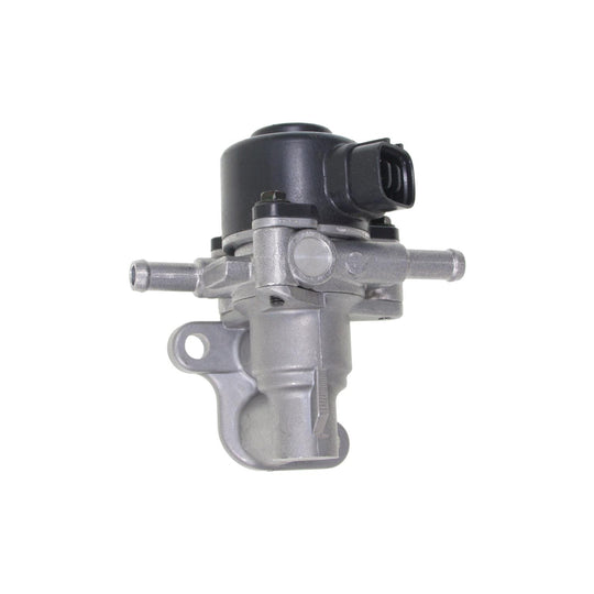 EGV862 Standard Ignition Exhaust Gas Recirculation (EGR) Valve Standard Ignition Canada