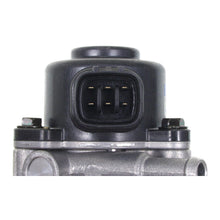 Load image into Gallery viewer, EGV862 Standard Ignition Exhaust Gas Recirculation (EGR) Valve Standard Ignition Canada