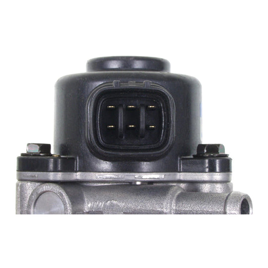 EGV862 Standard Import Exhaust Gas Recirculation (EGR) Valve Standard Import Canada