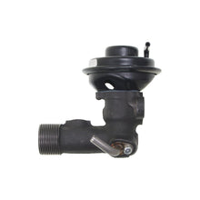 Load image into Gallery viewer, EGV868 Standard Ignition Exhaust Gas Recirculation (EGR) Valve Standard Ignition Canada