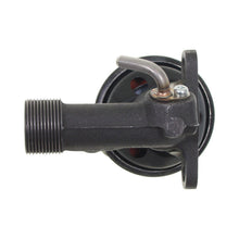 Load image into Gallery viewer, EGV868 Standard Ignition Exhaust Gas Recirculation (EGR) Valve Standard Ignition Canada