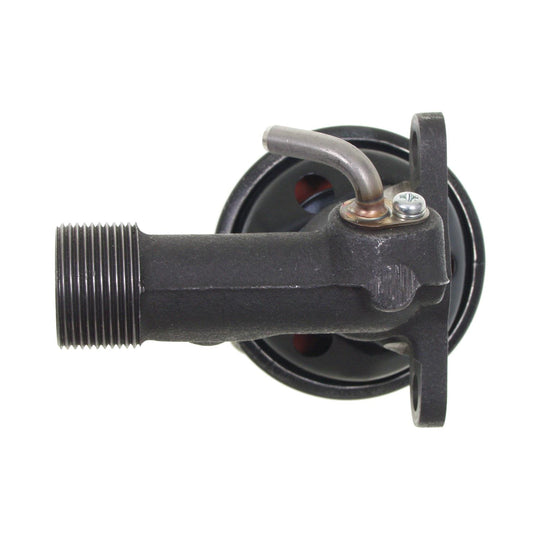 EGV868 Standard Ignition Exhaust Gas Recirculation (EGR) Valve Standard Ignition Canada