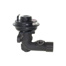 Load image into Gallery viewer, EGV868 Standard Ignition Exhaust Gas Recirculation (EGR) Valve Standard Ignition Canada