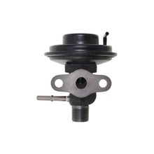 Load image into Gallery viewer, EGV869 Standard Import Exhaust Gas Recirculation (EGR) Valve Standard Import Canada