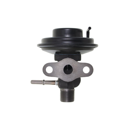 EGV869 Standard Import Exhaust Gas Recirculation (EGR) Valve Standard Import Canada