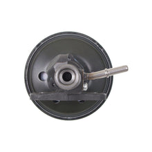 Load image into Gallery viewer, EGV869 Standard Import Exhaust Gas Recirculation (EGR) Valve Standard Import Canada