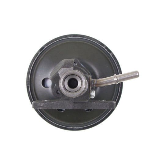 EGV869 Standard Import Exhaust Gas Recirculation (EGR) Valve Standard Import Canada