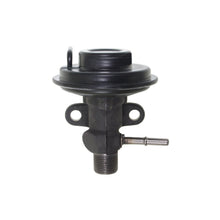 Load image into Gallery viewer, EGV869 Standard Import Exhaust Gas Recirculation (EGR) Valve Standard Import Canada