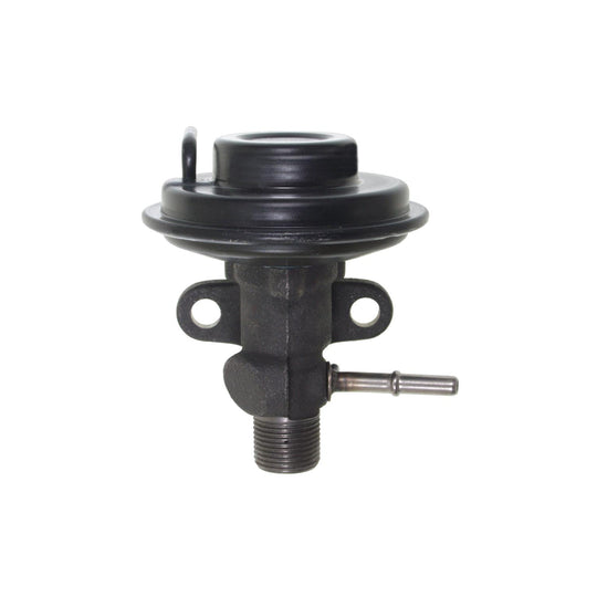EGV869 Standard Import Exhaust Gas Recirculation (EGR) Valve Standard Import Canada