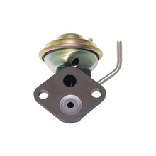 Load image into Gallery viewer, EGV872 Standard Ignition Exhaust Gas Recirculation (EGR) Valve Standard Ignition Canada