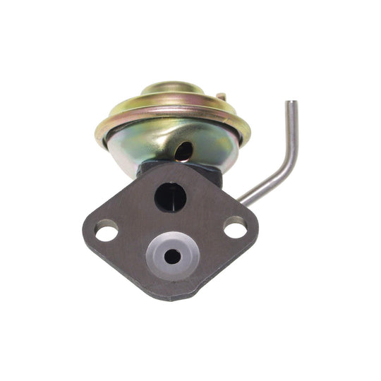 EGV872 Standard Ignition Exhaust Gas Recirculation (EGR) Valve Standard Ignition Canada