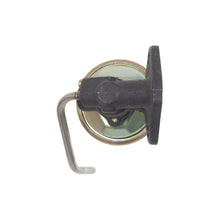 Load image into Gallery viewer, EGV872 Standard Ignition Exhaust Gas Recirculation (EGR) Valve Standard Ignition Canada