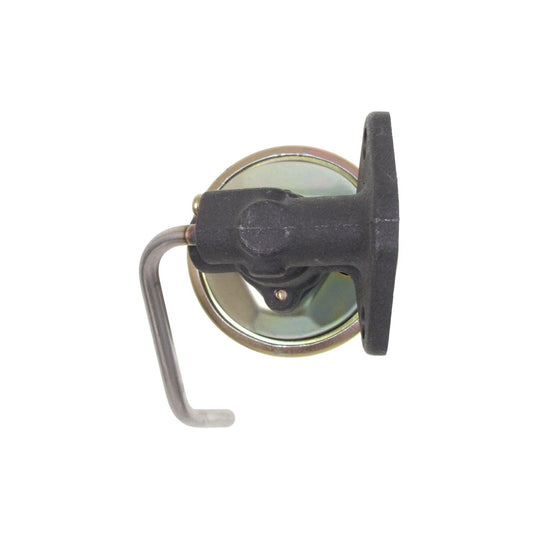 EGV872 Standard Ignition Exhaust Gas Recirculation (EGR) Valve Standard Ignition Canada