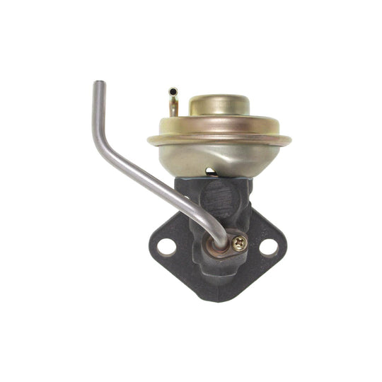 EGV872 Standard Ignition Exhaust Gas Recirculation (EGR) Valve Standard Ignition Canada