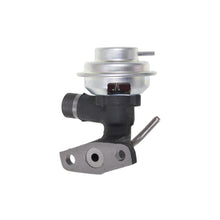 Load image into Gallery viewer, EGV877 Standard Ignition Exhaust Gas Recirculation (EGR) Valve Standard Ignition Canada