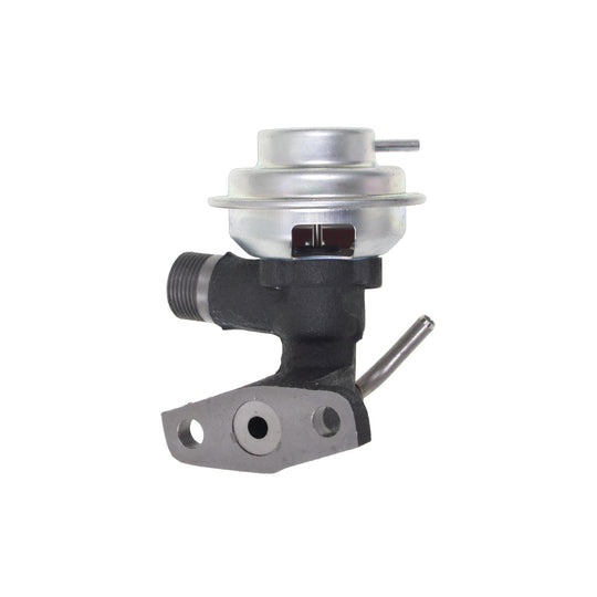 EGV877 Standard Import Exhaust Gas Recirculation (EGR) Valve Standard Import Canada