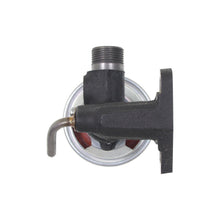 Load image into Gallery viewer, EGV877 Standard Ignition Exhaust Gas Recirculation (EGR) Valve Standard Ignition Canada