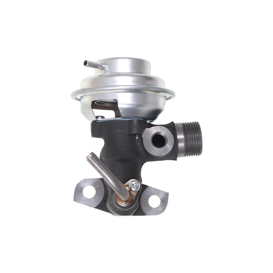 EGV877 Standard Ignition Exhaust Gas Recirculation (EGR) Valve Standard Ignition Canada