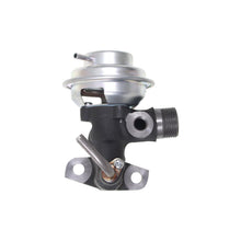 Load image into Gallery viewer, EGV877 Standard Import Exhaust Gas Recirculation (EGR) Valve Standard Import Canada