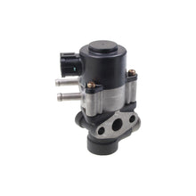 Charger l'image dans la galerie, EGV878 Standard Ignition Exhaust Gas Recirculation (EGR) Valve Standard Ignition Canada