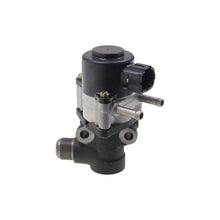 Charger l'image dans la galerie, EGV878 Standard Ignition Exhaust Gas Recirculation (EGR) Valve Standard Ignition Canada