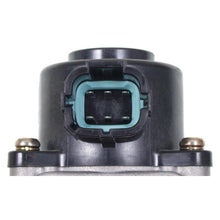 Charger l'image dans la galerie, EGV878 Standard Ignition Exhaust Gas Recirculation (EGR) Valve Standard Ignition Canada
