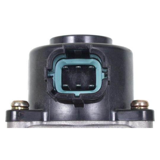 EGV878 Standard Import Exhaust Gas Recirculation (EGR) Valve Standard Import Canada