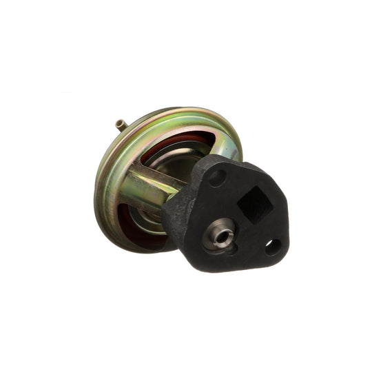 EGV879 Standard Import Exhaust Gas Recirculation (EGR) Valve Standard Import Canada