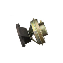 Load image into Gallery viewer, EGV879 Standard Import Exhaust Gas Recirculation (EGR) Valve Standard Import Canada
