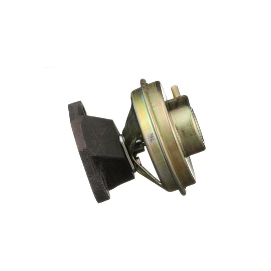 EGV879 Standard Import Exhaust Gas Recirculation (EGR) Valve Standard Import Canada