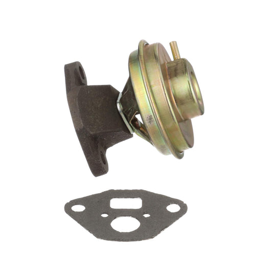 EGV879 Standard Import Exhaust Gas Recirculation (EGR) Valve Standard Import Canada