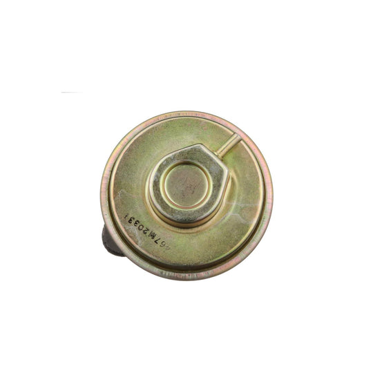 EGV879 Standard Import Exhaust Gas Recirculation (EGR) Valve Standard Import Canada