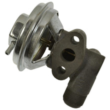 Load image into Gallery viewer, EGV880 Standard Import Exhaust Gas Recirculation (EGR) Valve Standard Import Canada