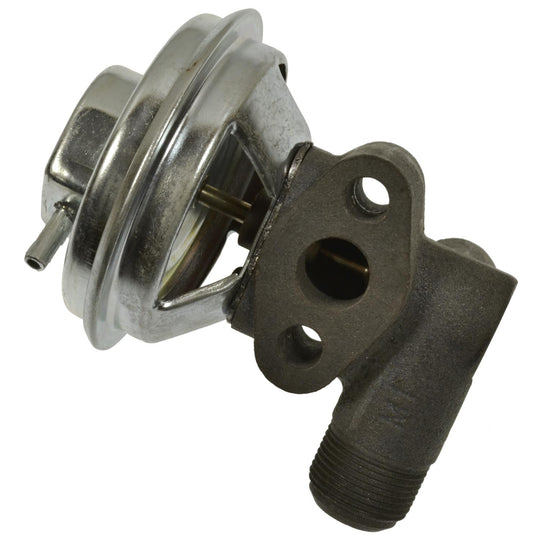 EGV880 Standard Import Exhaust Gas Recirculation (EGR) Valve Standard Import Canada