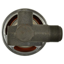 Load image into Gallery viewer, EGV880 Standard Import Exhaust Gas Recirculation (EGR) Valve Standard Import Canada
