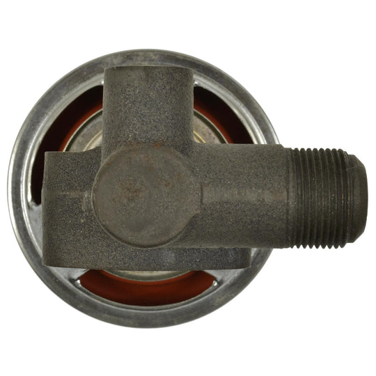 EGV880 Standard Import Exhaust Gas Recirculation (EGR) Valve Standard Import Canada