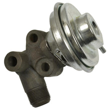 Load image into Gallery viewer, EGV880 Standard Import Exhaust Gas Recirculation (EGR) Valve Standard Import Canada