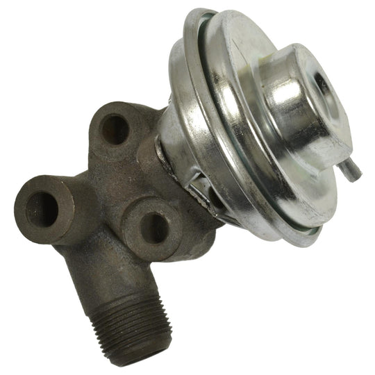 EGV880 Standard Import Exhaust Gas Recirculation (EGR) Valve Standard Import Canada