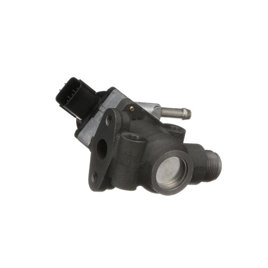 EGV881 Standard Import Exhaust Gas Recirculation (EGR) Valve Standard Import Canada