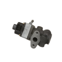 Load image into Gallery viewer, EGV881 Standard Import Exhaust Gas Recirculation (EGR) Valve Standard Import Canada