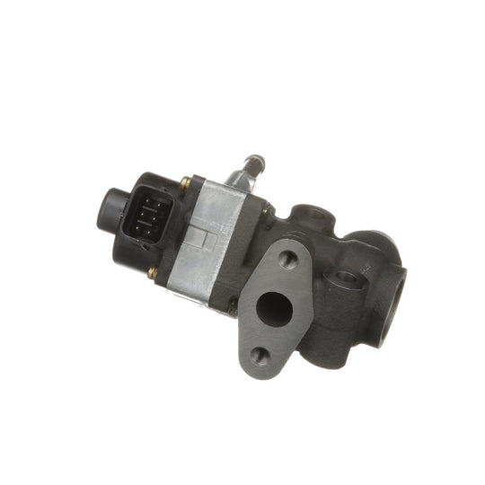 EGV881 Standard Import Exhaust Gas Recirculation (EGR) Valve Standard Import Canada