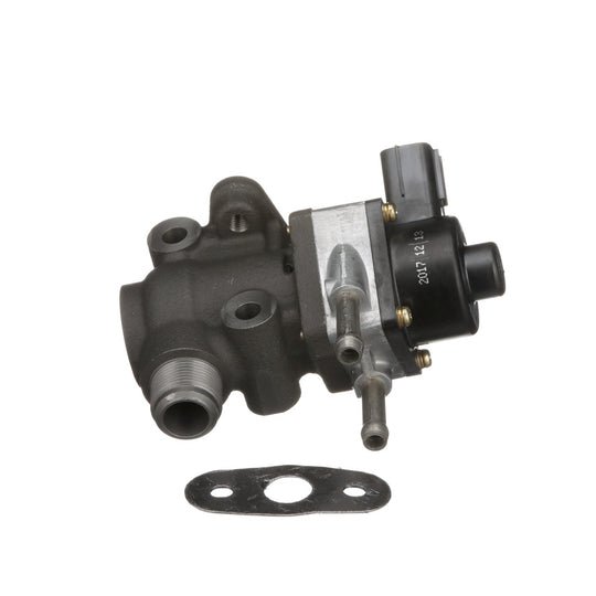EGV881 Standard Import Exhaust Gas Recirculation (EGR) Valve Standard Import Canada