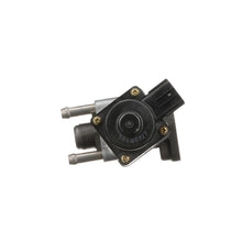 Load image into Gallery viewer, EGV881 Standard Import Exhaust Gas Recirculation (EGR) Valve Standard Import Canada